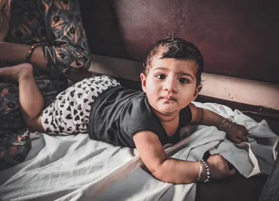 AmberSpins Casino Mobilapp